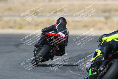 media/Apr-10-2022-SoCal Trackdays (Sun) [[f104b12566]]/Turn 11 Backside (945am)/